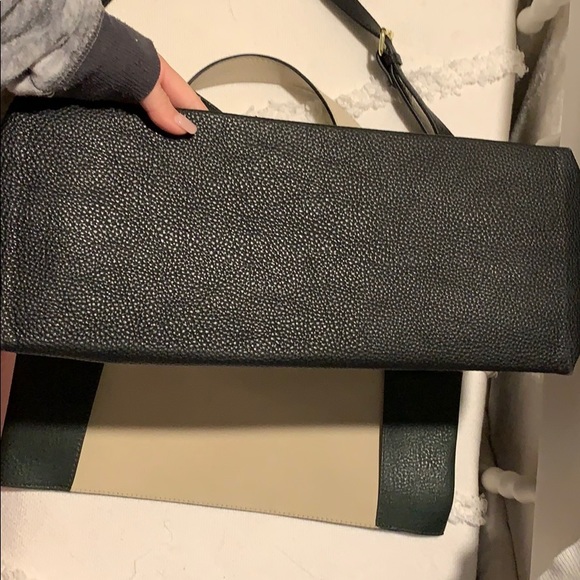 Steve Madden Crossbody purse - Picture 8 of 8